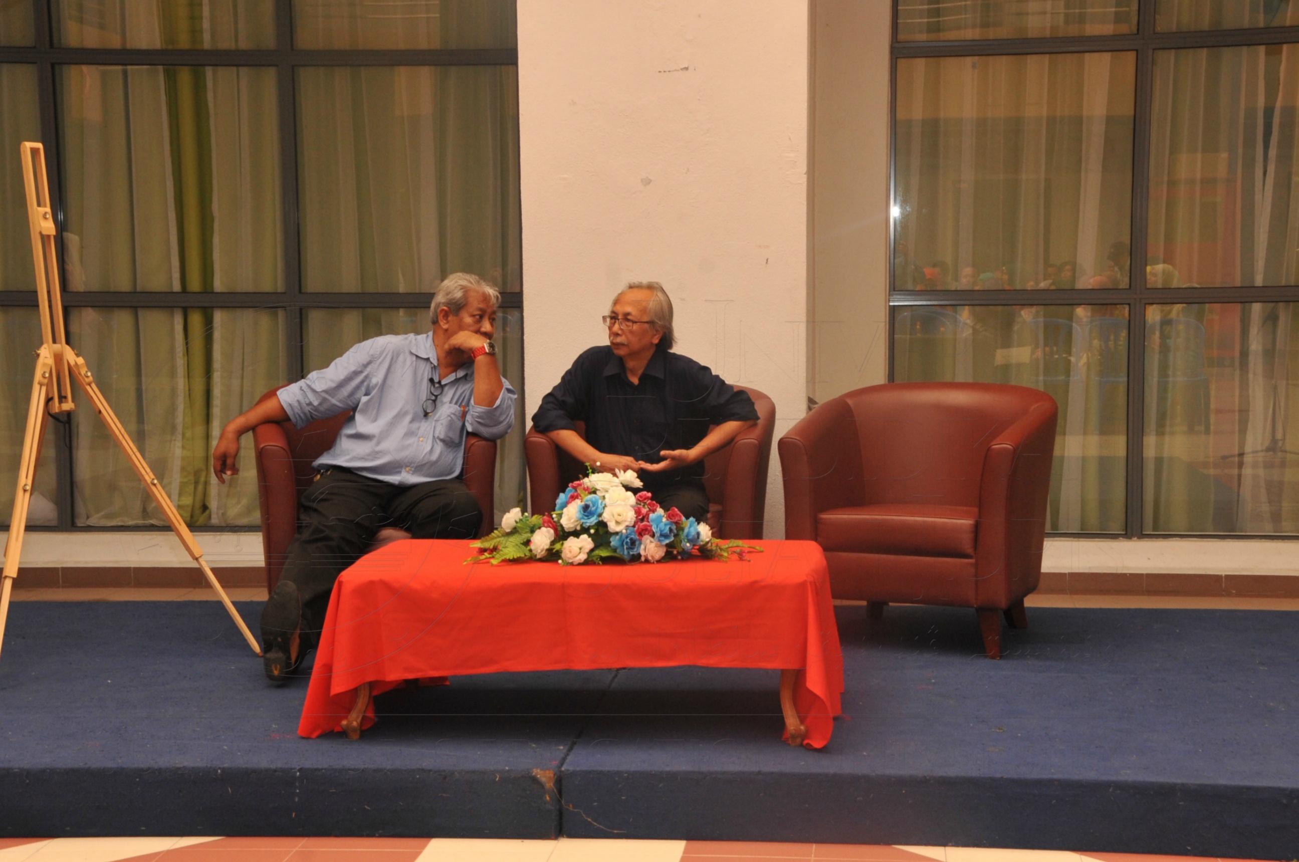 PRO15 173 ESE HAS 2218